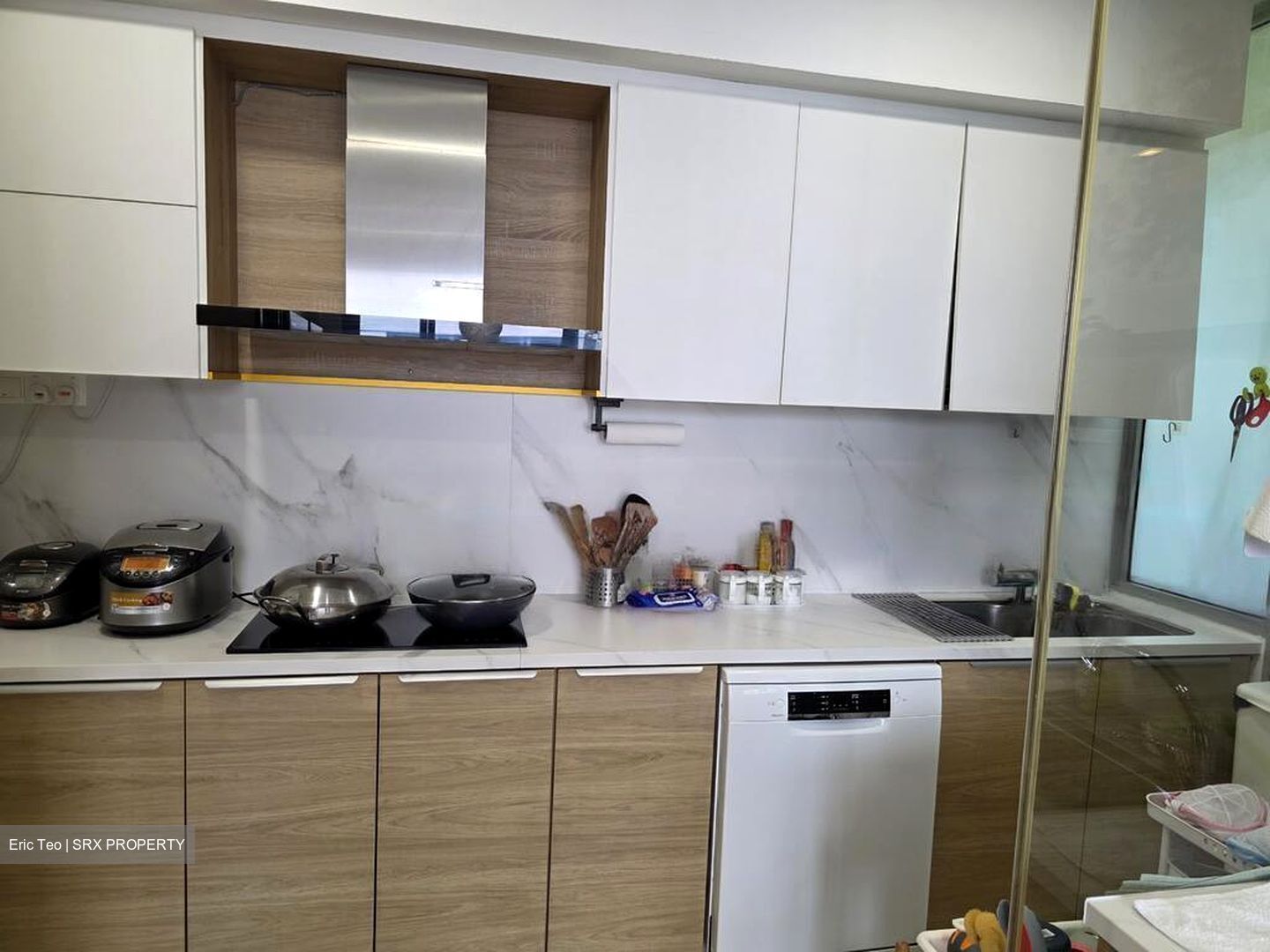 Stratton Walk (D28), Detached #477847161